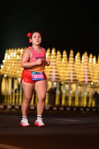 BIB: 45728
                            <button type="button" onclick="openModal(21116407)" class="btn btn-primary btn-sm float-right btn-popup" data-toggle="modal" data-target=".modal-high-quality">
                        <i class="fas fa-shopping-cart"></i> Add to Cart
                    </button>
                                            <button type="button" onclick="isThisMe(21116407, true)" class="btn btn-success btn-sm float-right btn-popup btn-isme hidden" data-toggle="tooltip" data-placement="bottom" title="นี่คือรูปของคุณใช่ไหม คลิกที่นี่เพื่อเอาเข้าอัลบั้ม">
                        <i class="fas fa-plus"></i> Add to album
                    </button>
                    <button type="button" onclick="isThisMe(21116407, false)" class="btn btn-warning btn-sm float-right btn-popup btn-isnotme hidden">
                        <i class="fas fa-ban"></i> Remove from album
                    </button>